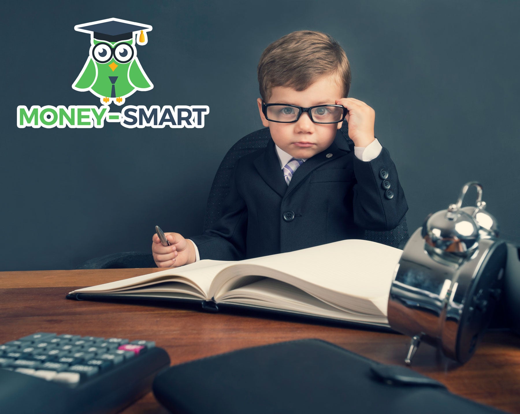 Using Money Smartly Improve Financial Literacy, Spending, Budgeting, Borrowing – Money-Smart
